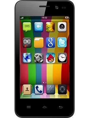 Arise Trinity T3
