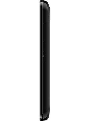 Arise Trinity T3