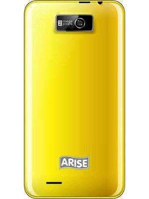 Arise Trinity T3