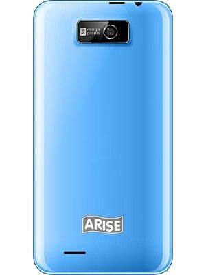 Arise Trinity T3