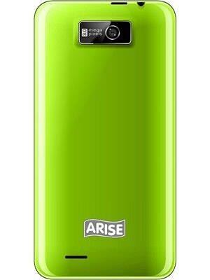 Arise Trinity T3