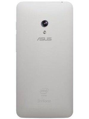 Asus A501CG-2A508WWE