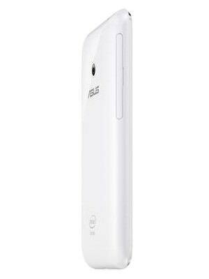Asus Fonepad Note FHD 6