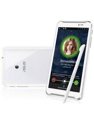 Asus Fonepad Note FHD 6