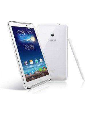 Asus Fonepad Note FHD 6