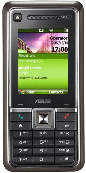 Asus