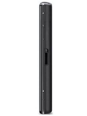 Asus Nuvifone A50