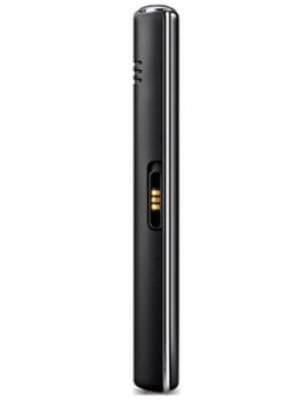 Asus Nuvifone A50