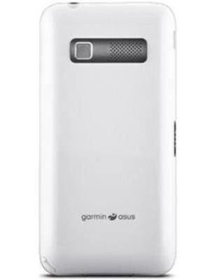 Asus Nuvifone M10