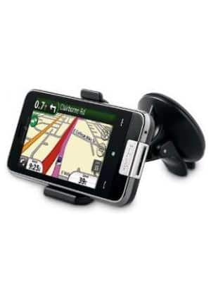 Asus Nuvifone M10