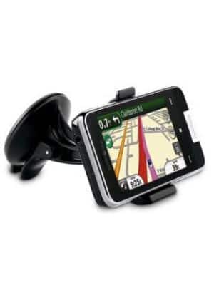 Asus Nuvifone M10