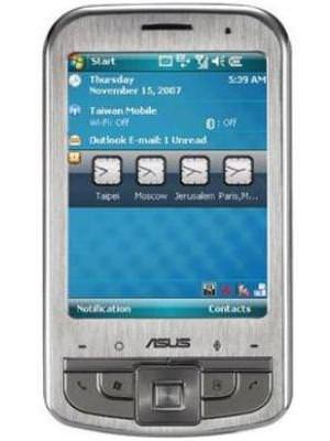 Asus