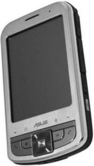 Asus