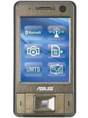 Asus P735