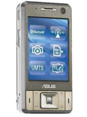 Asus P735