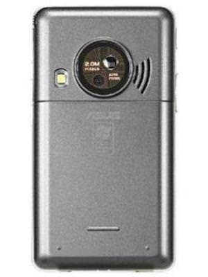 Asus P735