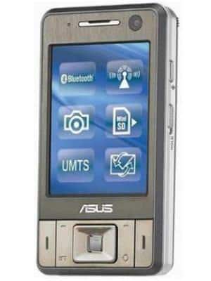 Asus P735