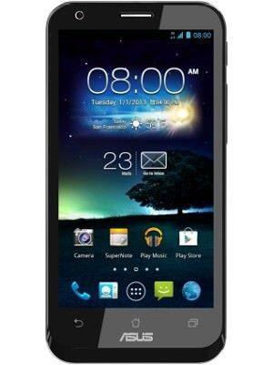Asus Padfone 2 32 GB