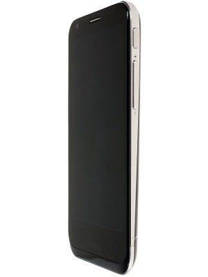 Asus Padfone 2 32 GB