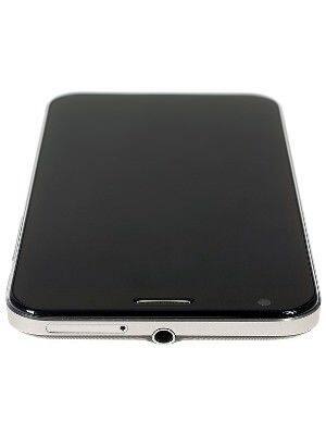 Asus Padfone 2 32 GB