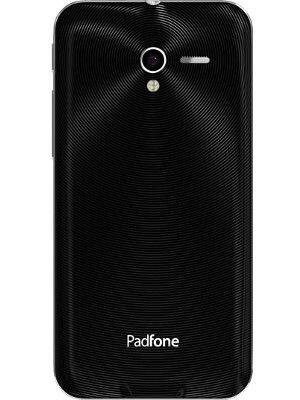 Asus Padfone 2 64 GB