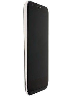 Asus Padfone 2 64 GB