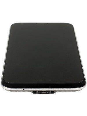 Asus Padfone 2 64 GB