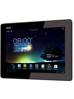 Asus Padfone 2 64 GB