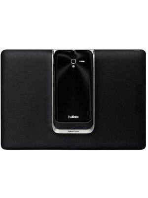 Asus Padfone 2 64 GB