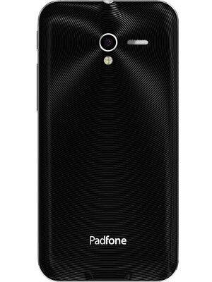 Asus Padfone 2 A68