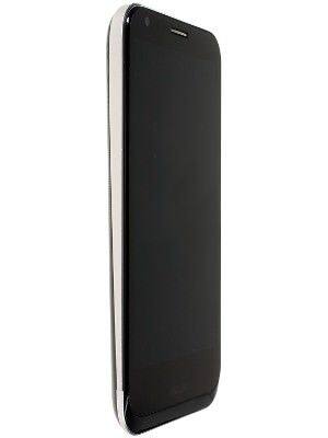 Asus Padfone 2 A68
