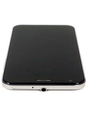 Asus Padfone 2 A68