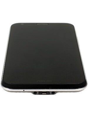 Asus Padfone 2 A68