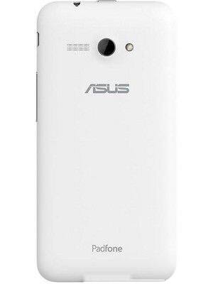 Asus PadFone E