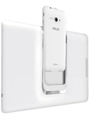 Asus PadFone E