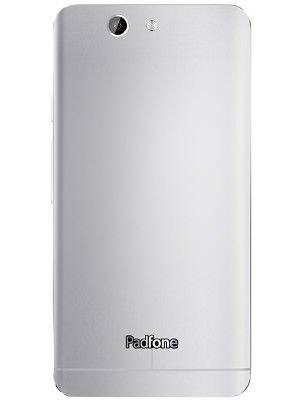 Asus PadFone Infinity 2