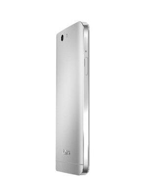 Asus PadFone Infinity 2