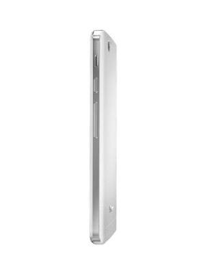 Asus PadFone Infinity 2