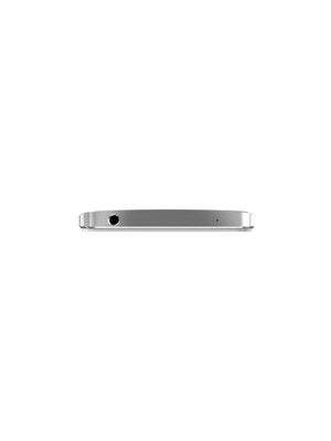 Asus PadFone Infinity 2