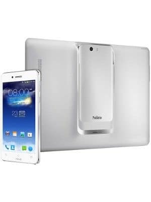 Asus PadFone Infinity 2