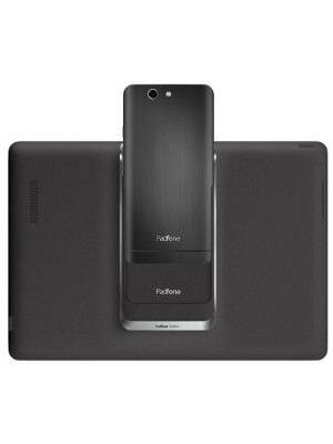 Asus PadFone Infinity Lite