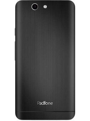 Asus PadFone Infinity