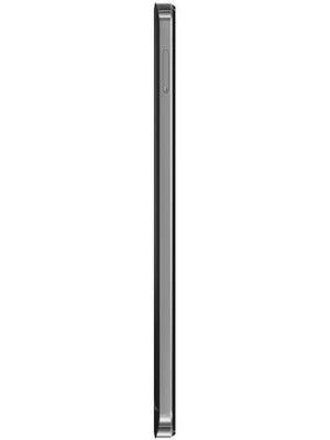 Asus PadFone Infinity