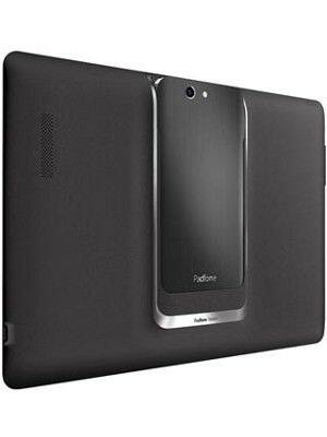 Asus PadFone Infinity