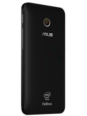 Asus PadFone Mini PF400CG