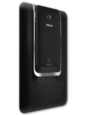 Asus PadFone Mini PF400CG