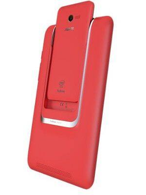 Asus PadFone Mini PF400CG