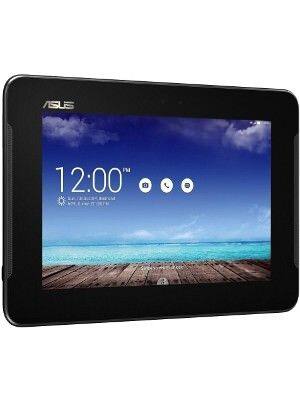 Asus PadFone S