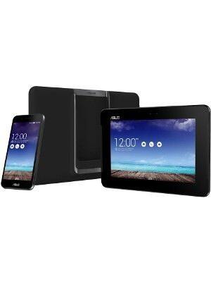 Asus PadFone S