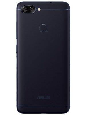 Asus Pegasus 4S